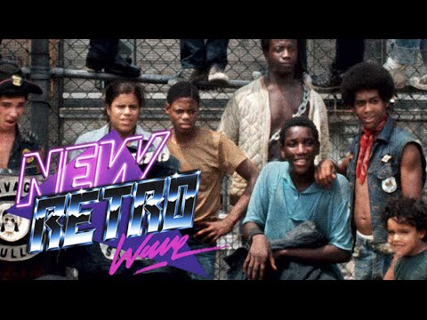 Video thumbnail for Generation ’82