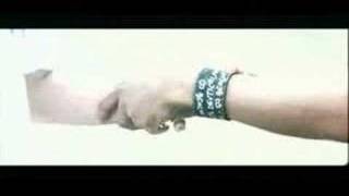 Vanness Kangta 127 days