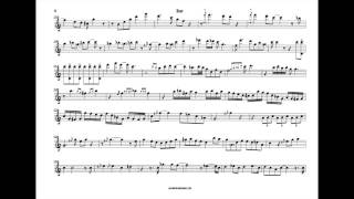 Transc  'Doxy' DGordon