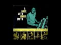 Jimmy Smith -     I'm Gettin' Sentimental Over You