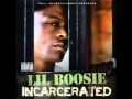 Lil Boosie: You Dont Know