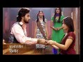 Bandh Reshmache Www Marathimazi Co In Wmv Flv