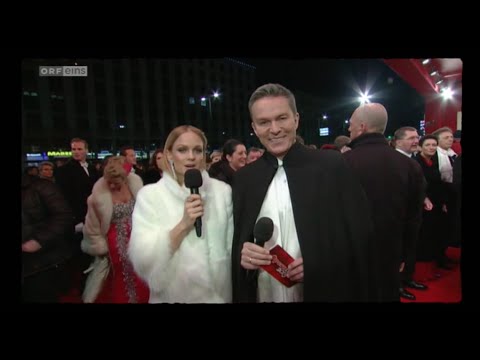 maschek WÖ 278 - Die Austern-Steuer