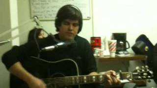 Honeybrowne - Mile by Mile