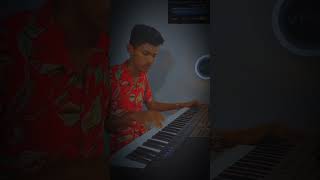 Download lagu Mudhal kanave Singers : Bombay Jayashree and Harish RaghavendraMusic by : Harris Jayaraj mp3 Download lagu Mudhal kanave Singers : Bombay Jayashree and Harish RaghavendraMusic by : Harris Jayaraj mp3