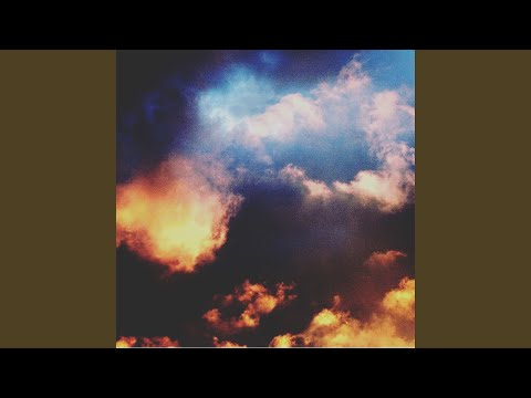 The Return of 808 God