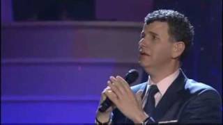 Semino Rossi - Ich schwör (Lo juro) 2011