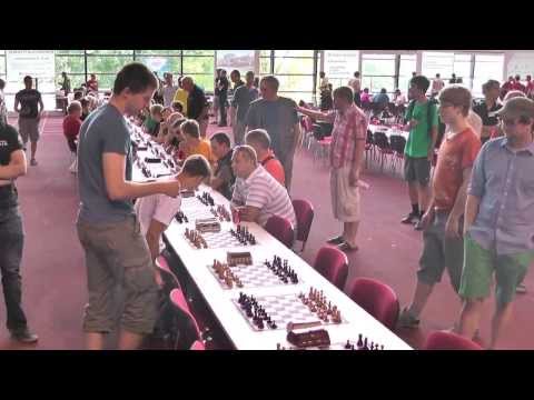 Blixt My Turku Joukkuepikashakki 03082013 1616 Aninkainen cup