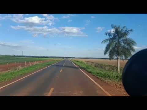 Luizcgranella@gmail.com amambai mato grosso do sul 