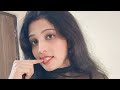 Juhi Daily Life Vlogs Is Live