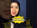 Ini Katanya Balasan Lagu MANGU Fourtwnty Dibawain Si Imut Ell Kia Cover Storymusik Laguviral