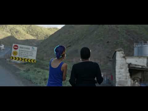 A Story of Bones - Clip