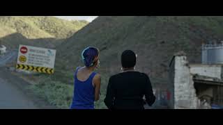 A Story of Bones - Clip