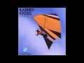 Barney Kessel - "Soaring" 1976