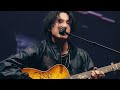 [HD] Seesaw (Acoustic Ver.) + SDL - SUGA | Agust D TOUR 'D-DAY' In JAPAN