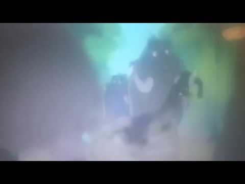 Bagheeraladdin Part 2 Bagheera On The Run One Jump Ahead