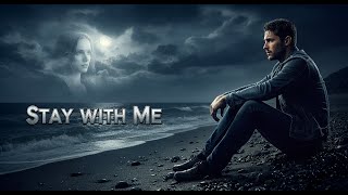 Download lagu ✨Stay with Me | AiLove80 ❤️ mp3 Download lagu ✨Stay with Me | AiLove80 ❤️ mp3