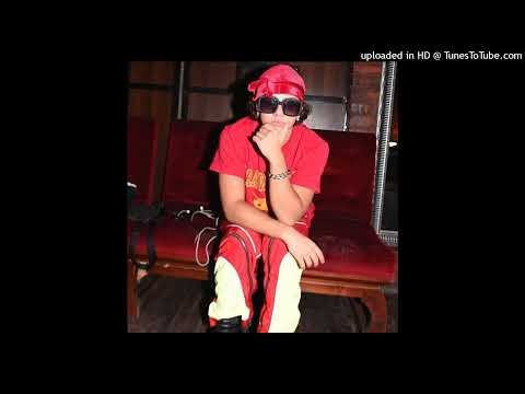 (free) radik type beat "Italy" (prod. shingen)