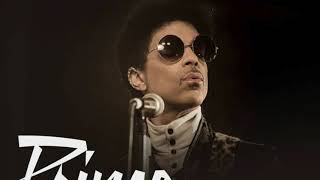 Prince - Rocknroll Loveaffair (Original Extended Mix) with 3rdEyeGirl