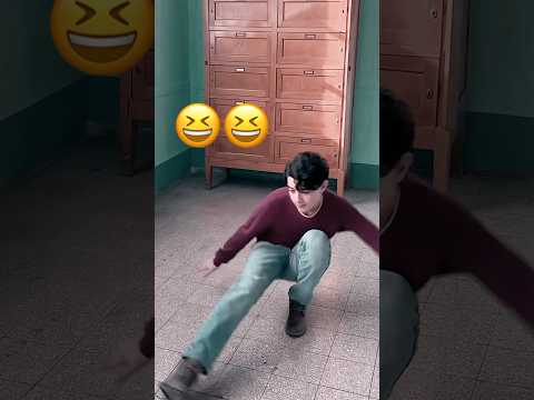 #riv4li #claudio #italia #samuelecarrino #netflix #serie #edits #pisa #gracioso #tiktok #rivalries