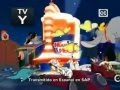 Disney S House Of Mouse Intro