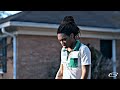 Tana Decatur Official Video