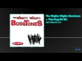 The Mighty Mighty Bosstones - That Bug Bit Me