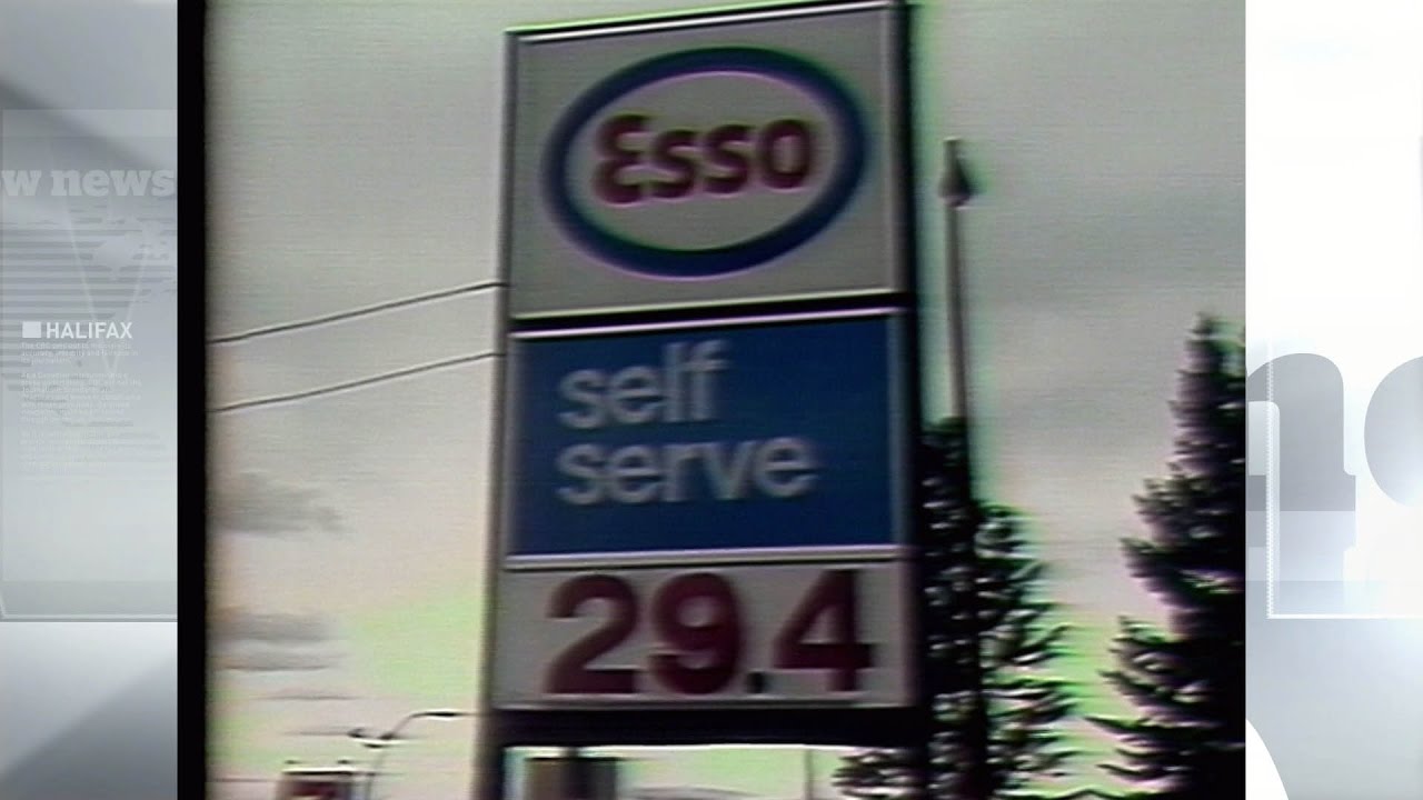 Why did Robert E Lee surrender the Civil War? Tipseri