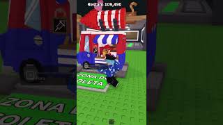 Novidades do roube um brainrot #roubeumbrainrot #roblox #stealabrainrot