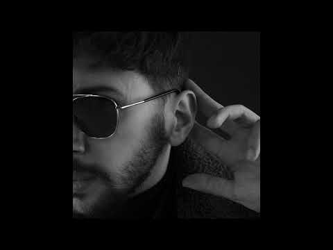 Stabil ft. Bedo - Aynalarımda (Slowed - Reverb)