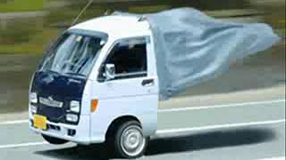 Download lagu SUDIRMAN - Balik Kampung mp3