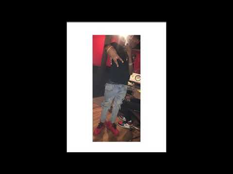 MBK Rondo - See Again ( Official Audio )