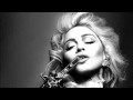 Madonna - Beautiful Stranger (Monsieur Adi Remix ...