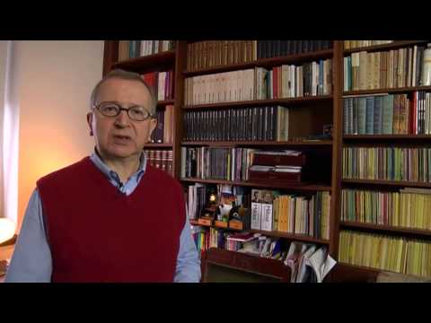 SZczyt sezon3 odc11 Bronislaw Maj