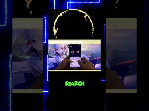 Video cover