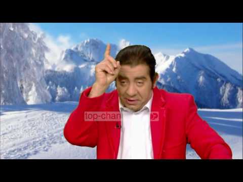 Fiks Fare, 25 Janar, Pjesa 3 - Investigative Satirical Show