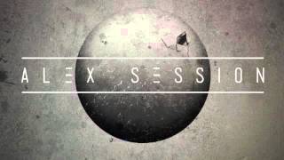 Zara Mcfarlane -  Open Heart -  Alex Session Remix