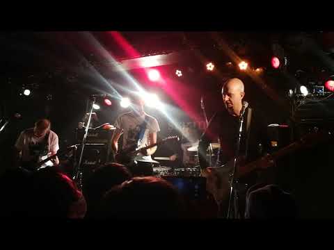 Starmarket live - Your style @Fever Tokyo Japan 2019/01/22