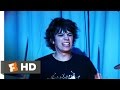 Diary Of A Wimpy Kid Rodrick Rules 2011 Loded Diper Scene 5 5 Movieclips