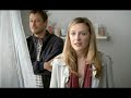 IKEA Werbung 2009