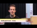 Wicked A Behind The Scenes Look
