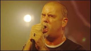 DOWN - Underneath Everything NOLA 25th Anniversary