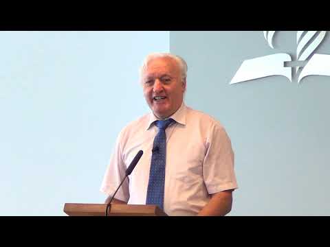 Ján Greš - Po čom túžime