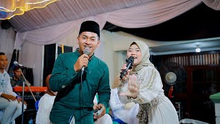 Download lagu ZAHIRA QASIDAH - DINDING KACA - TANIA SALWA - WEDDING FITA & ANFAL - DAWE mp3