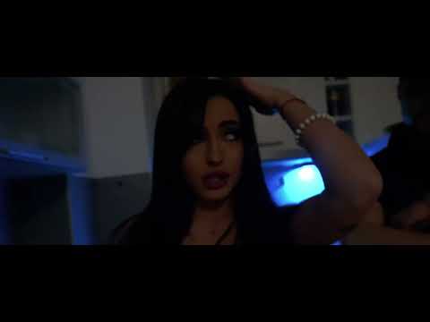 TOPO - RNB ft. NIKOL (official video)