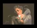 Ella Fitzgerald - Once In A While (Live on Ella Fitzgerald Special, 1979)