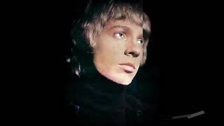 Scott Walker - My Death (from Scott 1967) LIVE VERSION