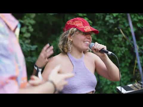 Das war der Panke Parcours 2023