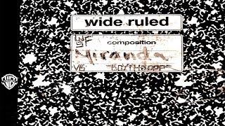 BoyTheOpp - Call Back [Prod by Damnpocket]