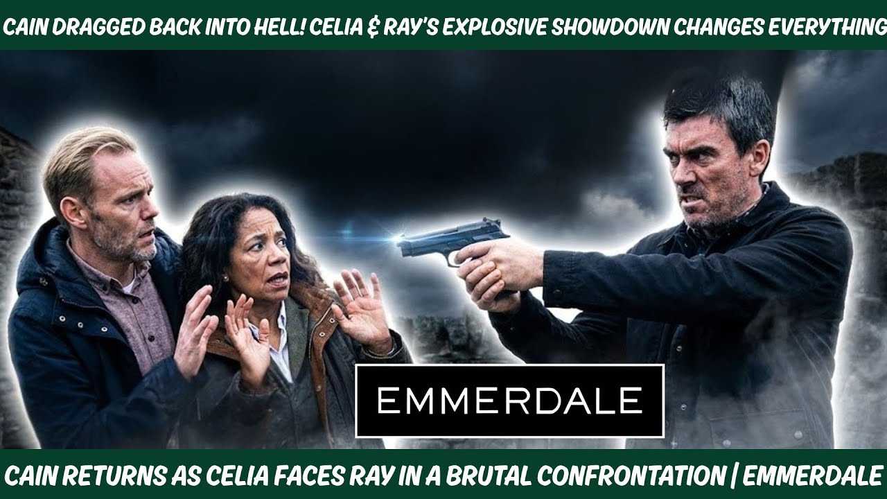 YouTube Thumbnail Downloader FULL HQ IMAGE